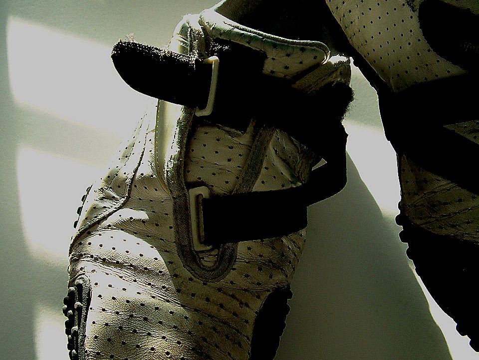 Keck's Column: HIIT is the Best, or So They Say