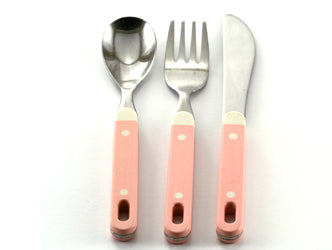 Seven Tips for Surviving a Diet