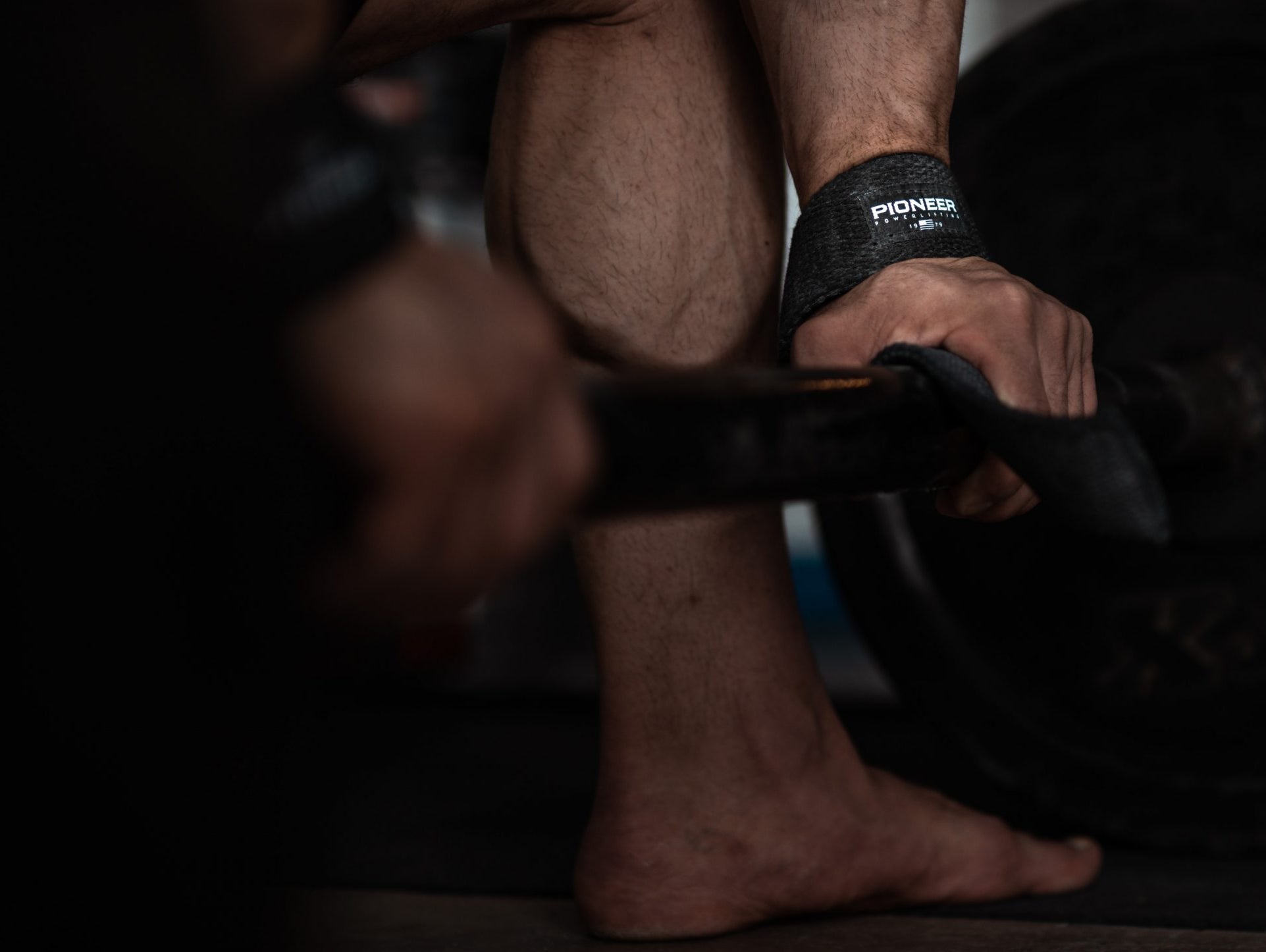 Another Strategy to Improve Your Rooting