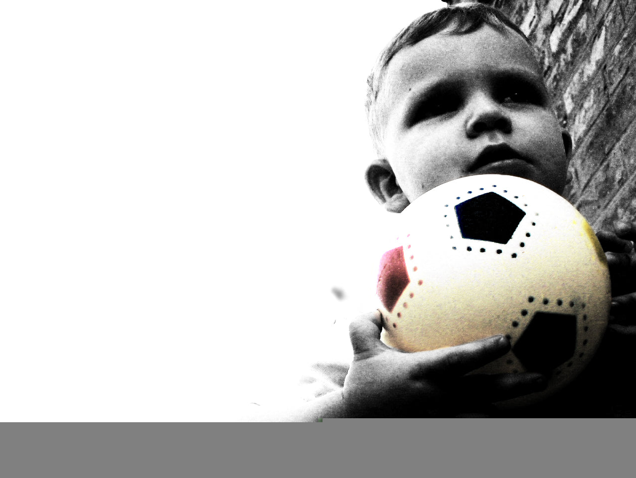 Rates of Success: The Young Athlete