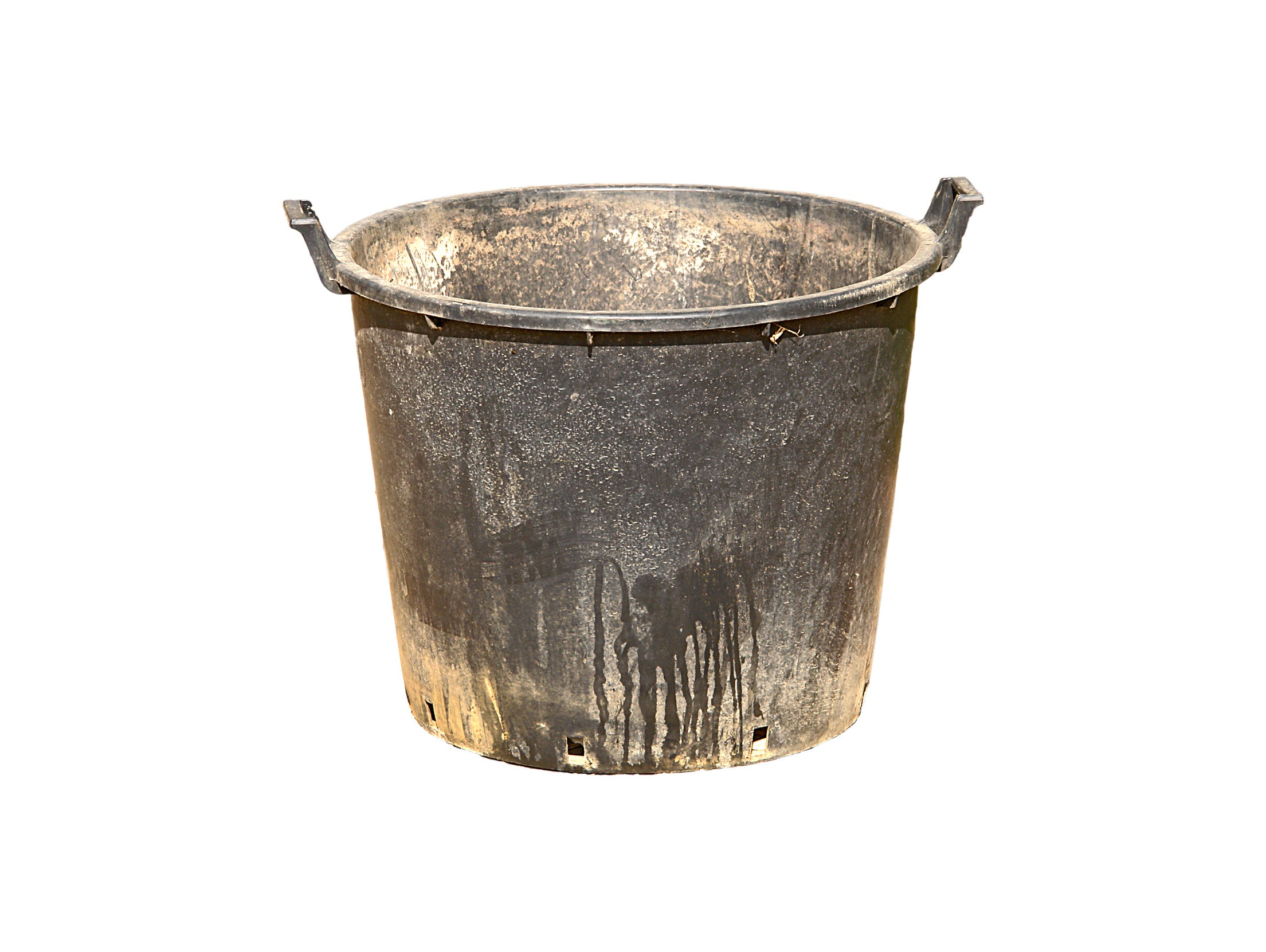 My Fitness Bucket List