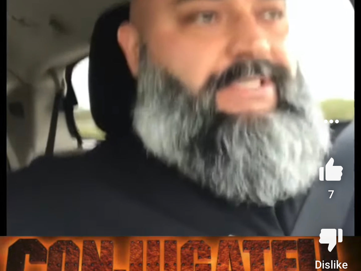 SH$T SPORT COACHES SAY: EPISODE 1