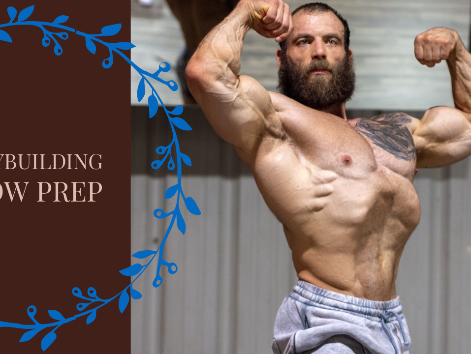 The Golden Aesthetics Training Camp