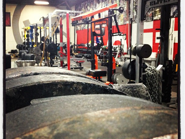 The Rise of the Internet Icons