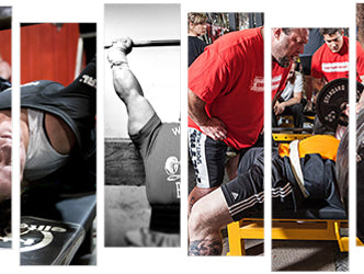 In Praise of the Eight-Day Training Week