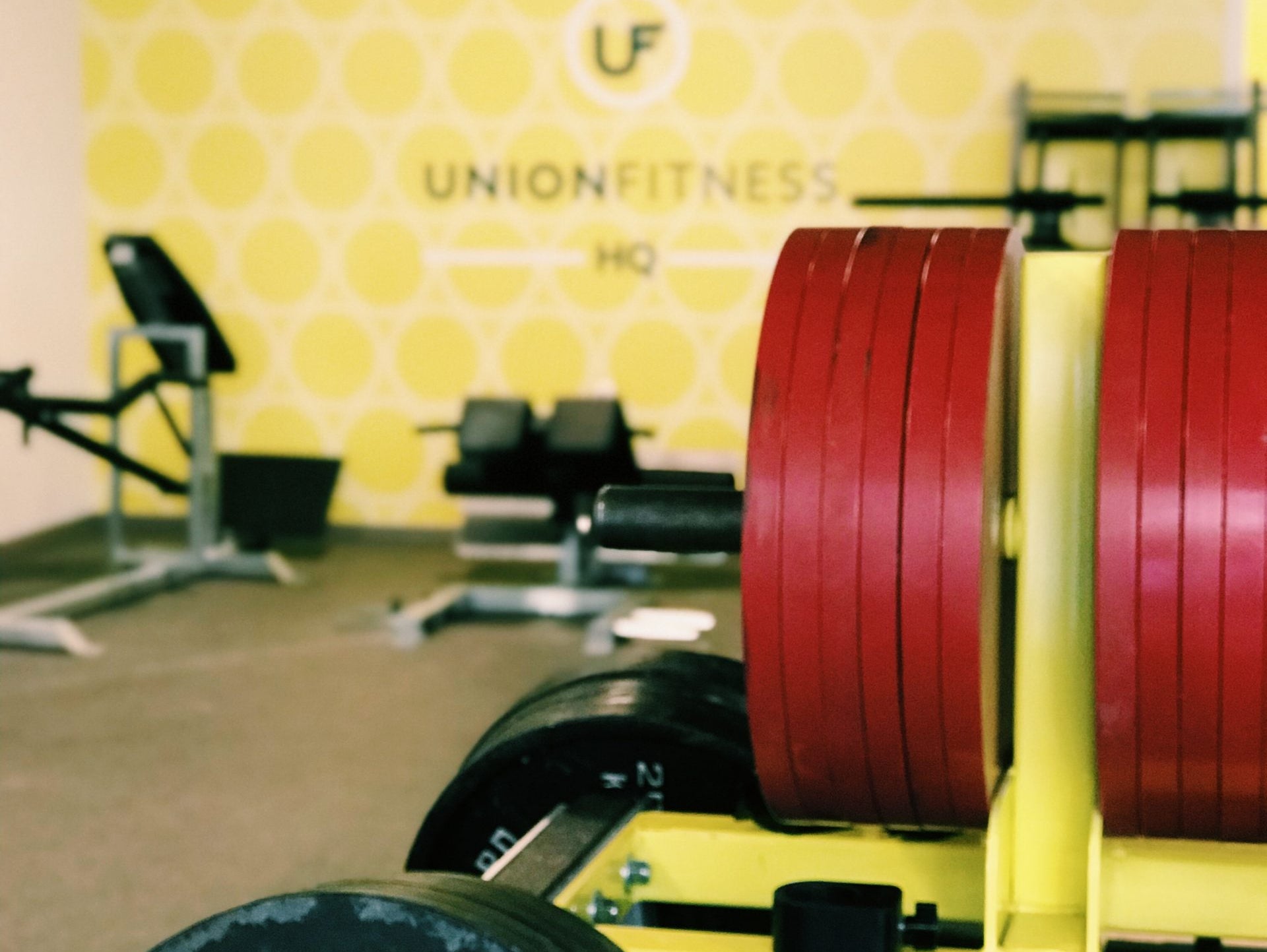 #powerthroughcancer seminar series