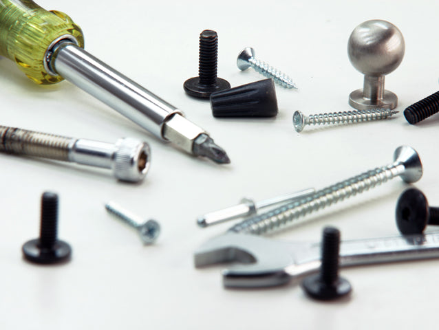 01.25.18 hot water is good