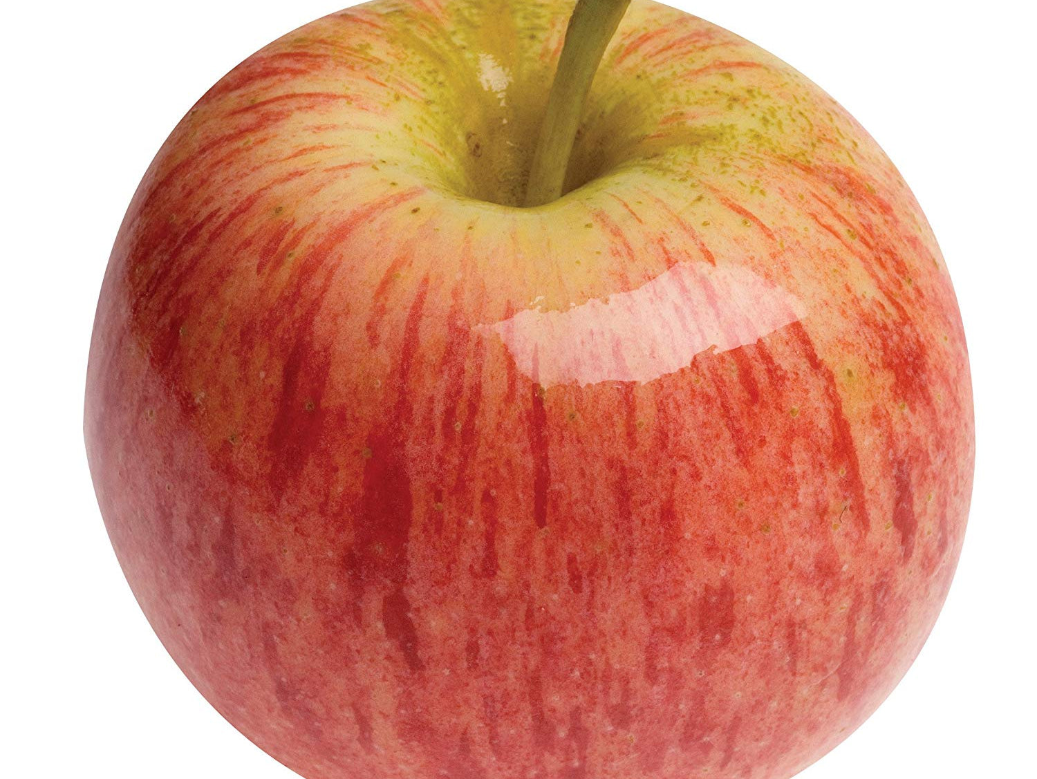 3/31/2023 An Apple a Day...???