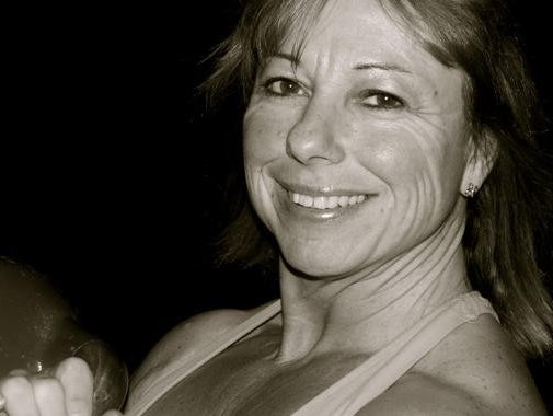 Sheri's Top 20 Training/Education Blogs From 2016 !
