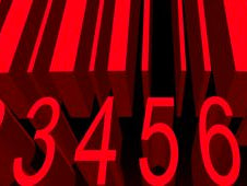 The Seven Principles and You