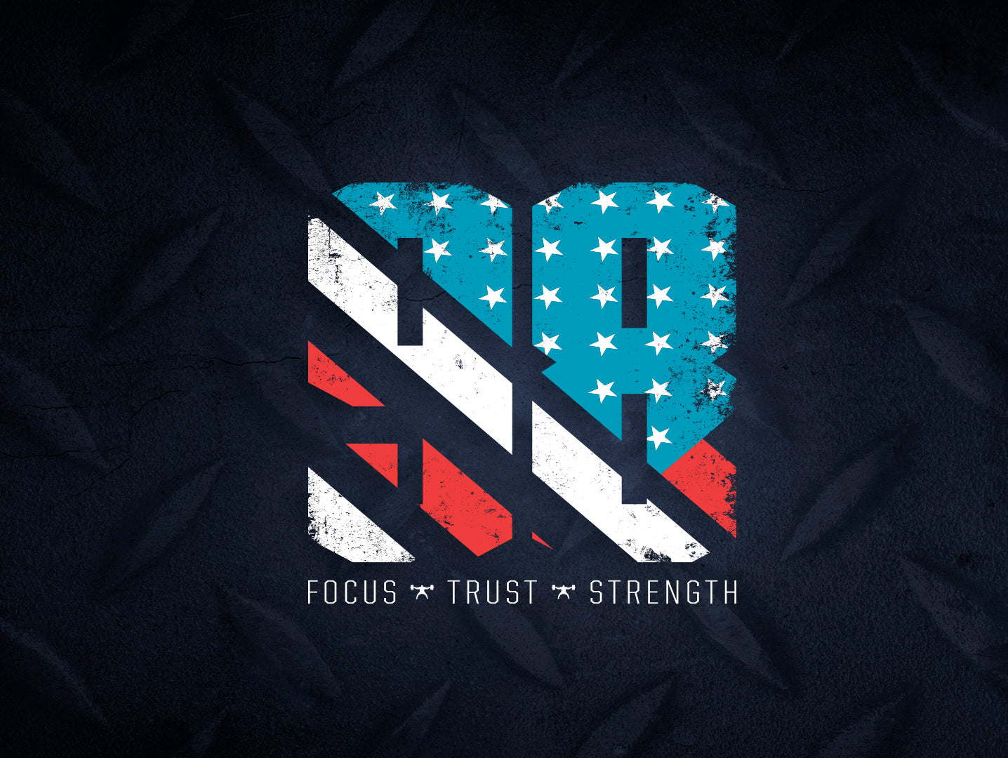 Wrapping up the deload