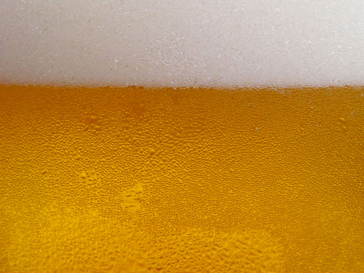 If I Knew Then What I Know Now: Keep Your Standards High, Not Your Mind