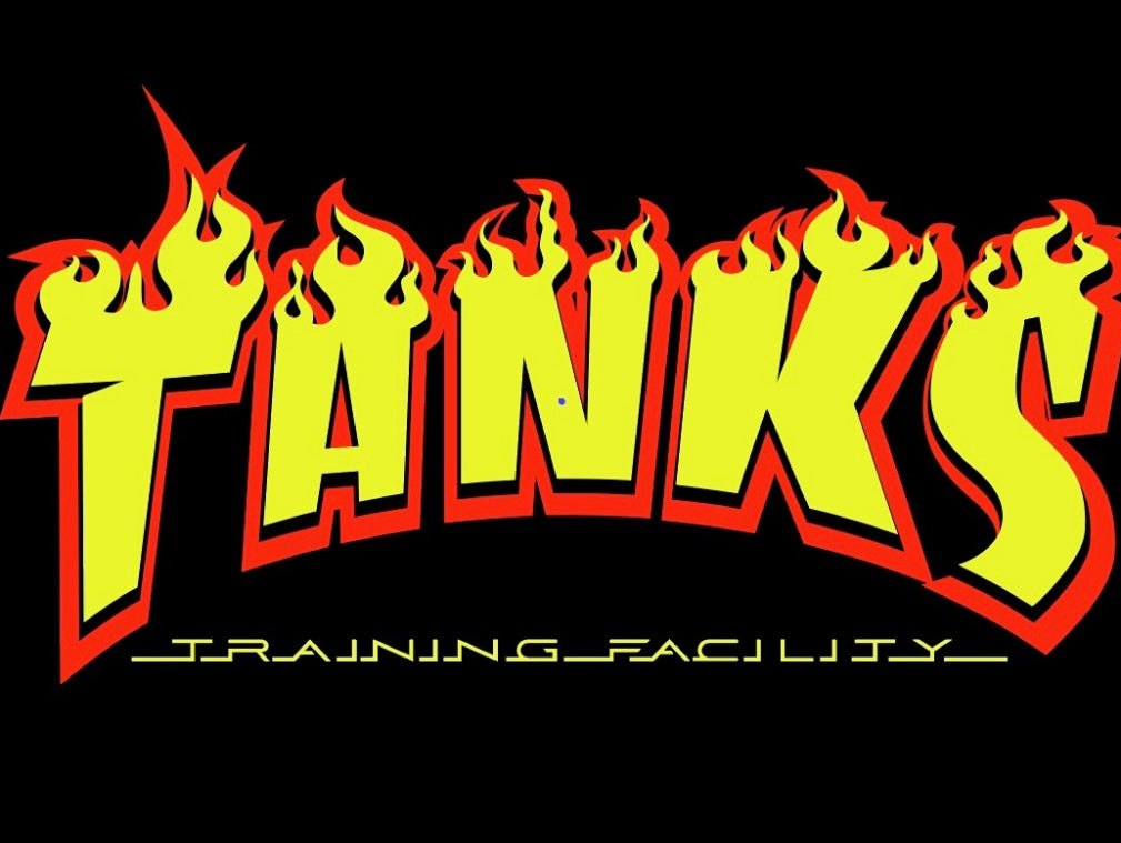 Monday November 22nd