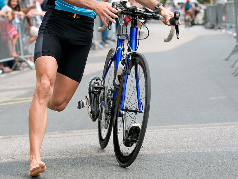 5.10.2024 We Build TEAMS