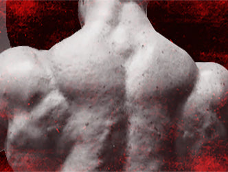 Correcting and/or Preventing Muscular Imbalances