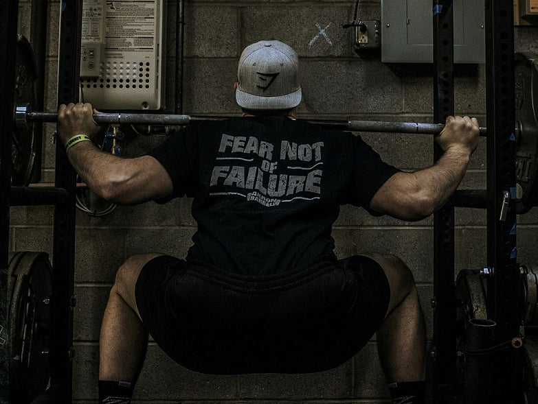 Semester-in-Review: Akron Barbell Club Programming