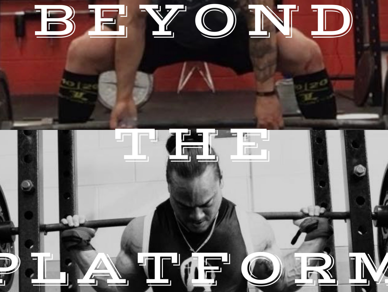 Monitoring Readiness and New Podcast