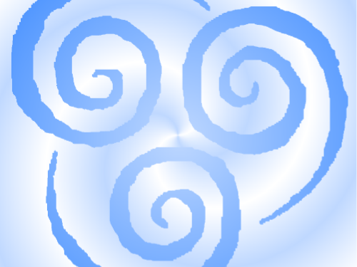 An Exercise In Fluidity