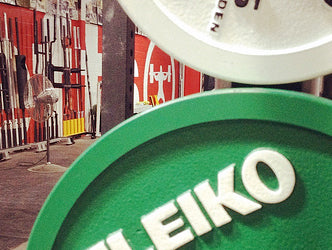 American Weightlifting: Seven Questions for Greg Everett