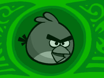 Under The Bar: They Are NOT Angry Birds! The Fight for Funding