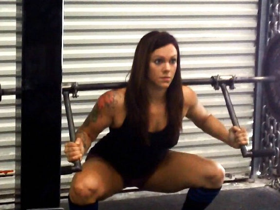 The OBB Power Handles are now available here on EliteFTS!!!