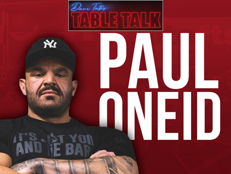 #127 Paul Onied | Co-Owner of Coaches Corner University