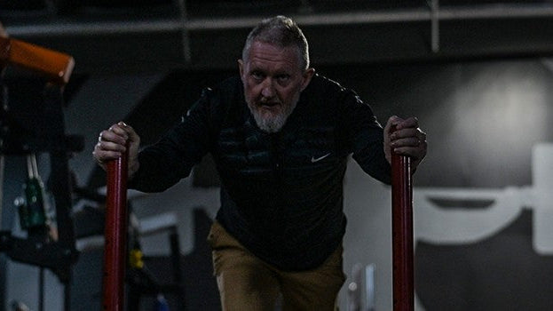 The CARE Programming System: Versatility in Performance