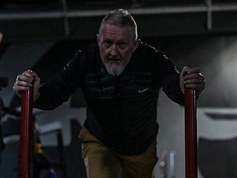 The CARE Programming System: Versatility in Performance