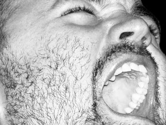 How to Keep Your High School Athlete's College Strength Coach from Hating Your Guts