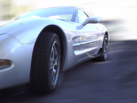 The Mechanics of Recovery: Knowing When to Recharge