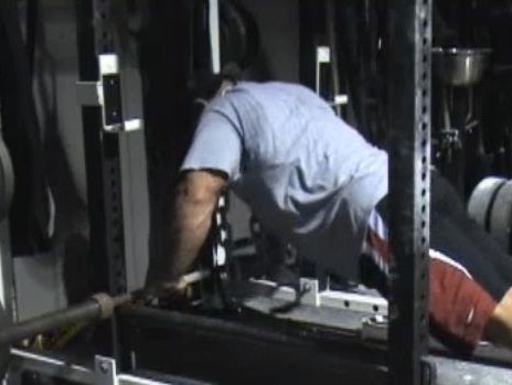 accessories 10.2 and 10.3