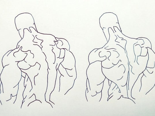 I'm a Tight A$$ but I ain't cheap