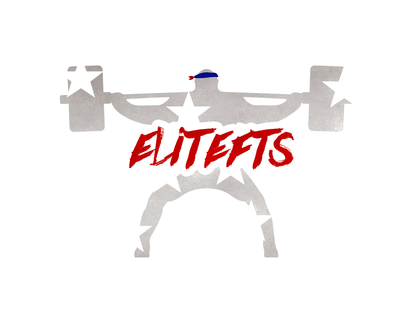 1st squat day back home