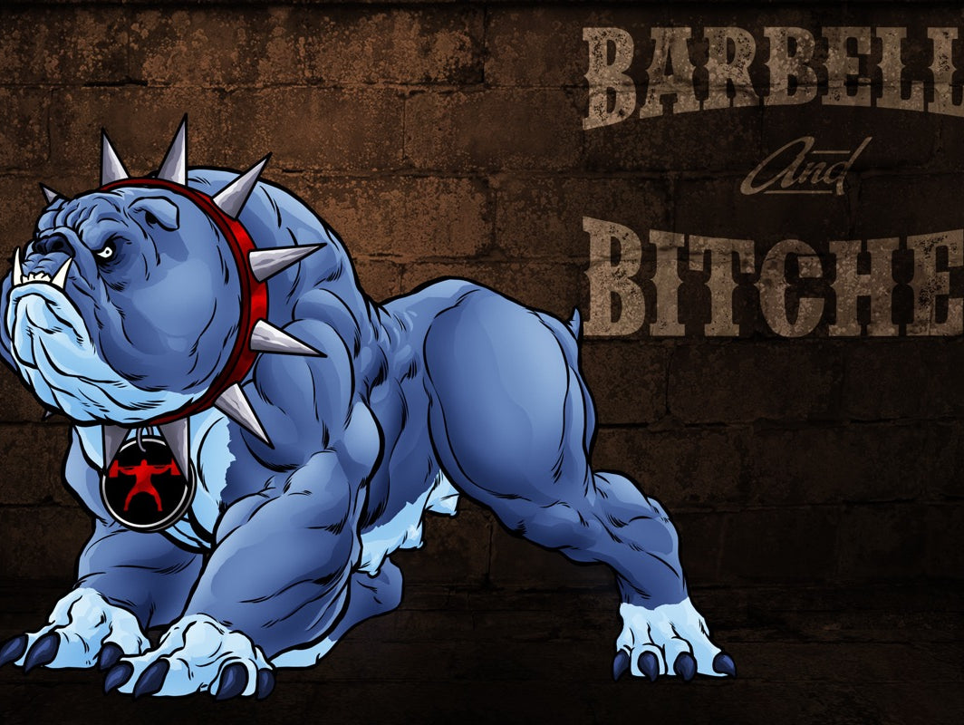 Week 6 Day 1, 2, 3, 4 - Deload Week....