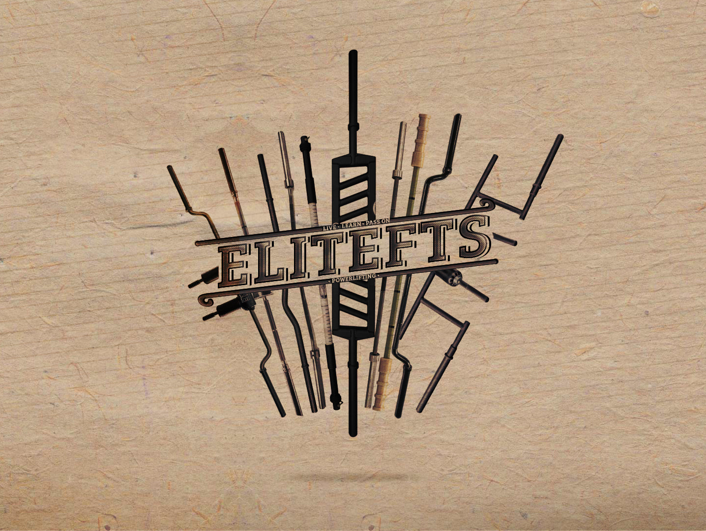 Build the Chest Flunk the Rest