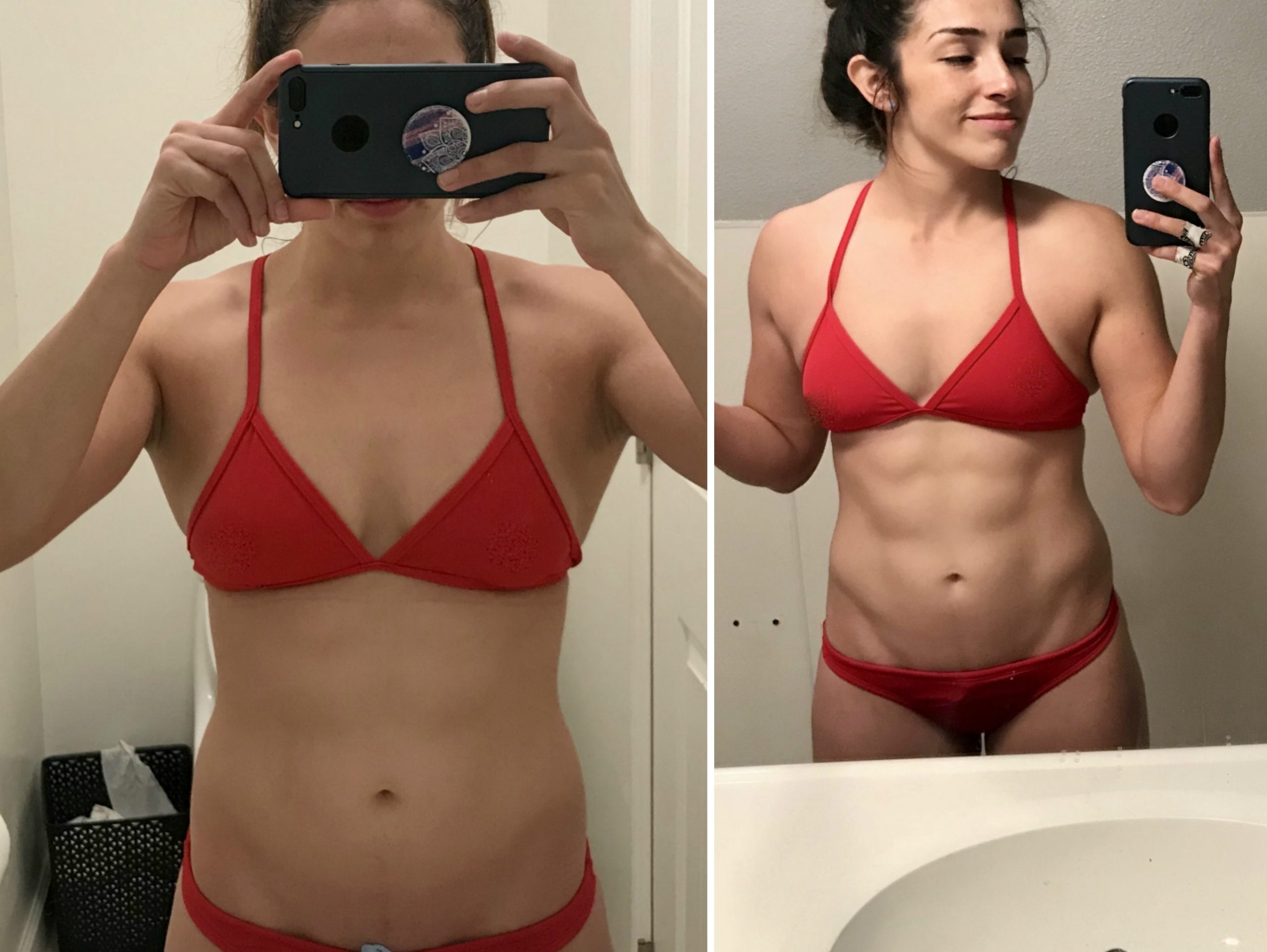 What is Non-Hungry Eating? Staying on Track with Your Diet