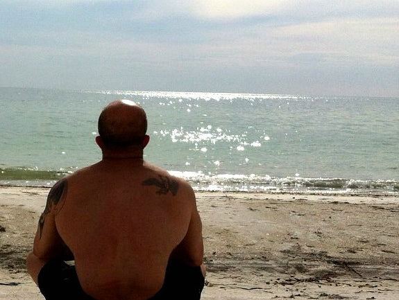 Putting things in perspective