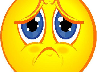 I Did Not Compete at the US Open