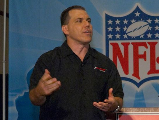 Educating Your Personnel for “People Performance”