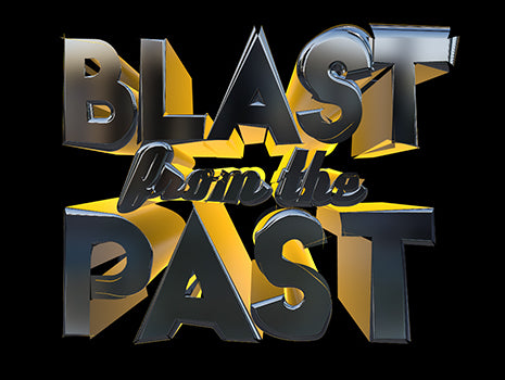 WATCH: Blast from the Past — Dave Tate's 2010 Body Transformation Tip