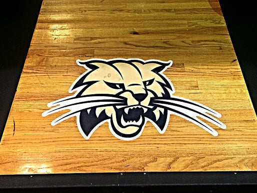 Lower Body Volume: Lunge Everyday. Straight Leg Deadlifts, Leg Press & Lunges