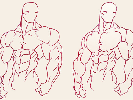 Make them haters hate....