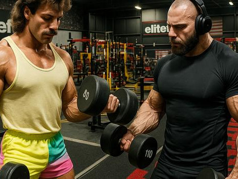 Bodybuilder_Header_700x350bodybuilding