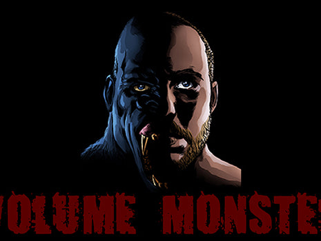 Rep Effort Upper: 210x10x10; Final Wave