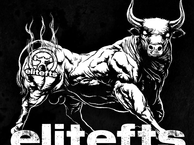 Bodybuilding Day: Leg Training