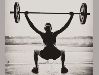 The Bullshit Days We Scope Over