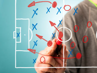 Why My Staff Hates Me