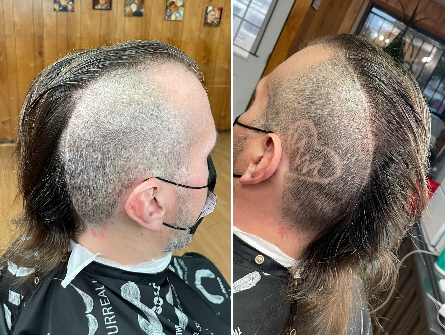 Thursday November 18th