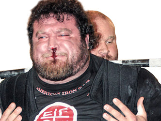 Video Interview: The Wisdom of Doing Less