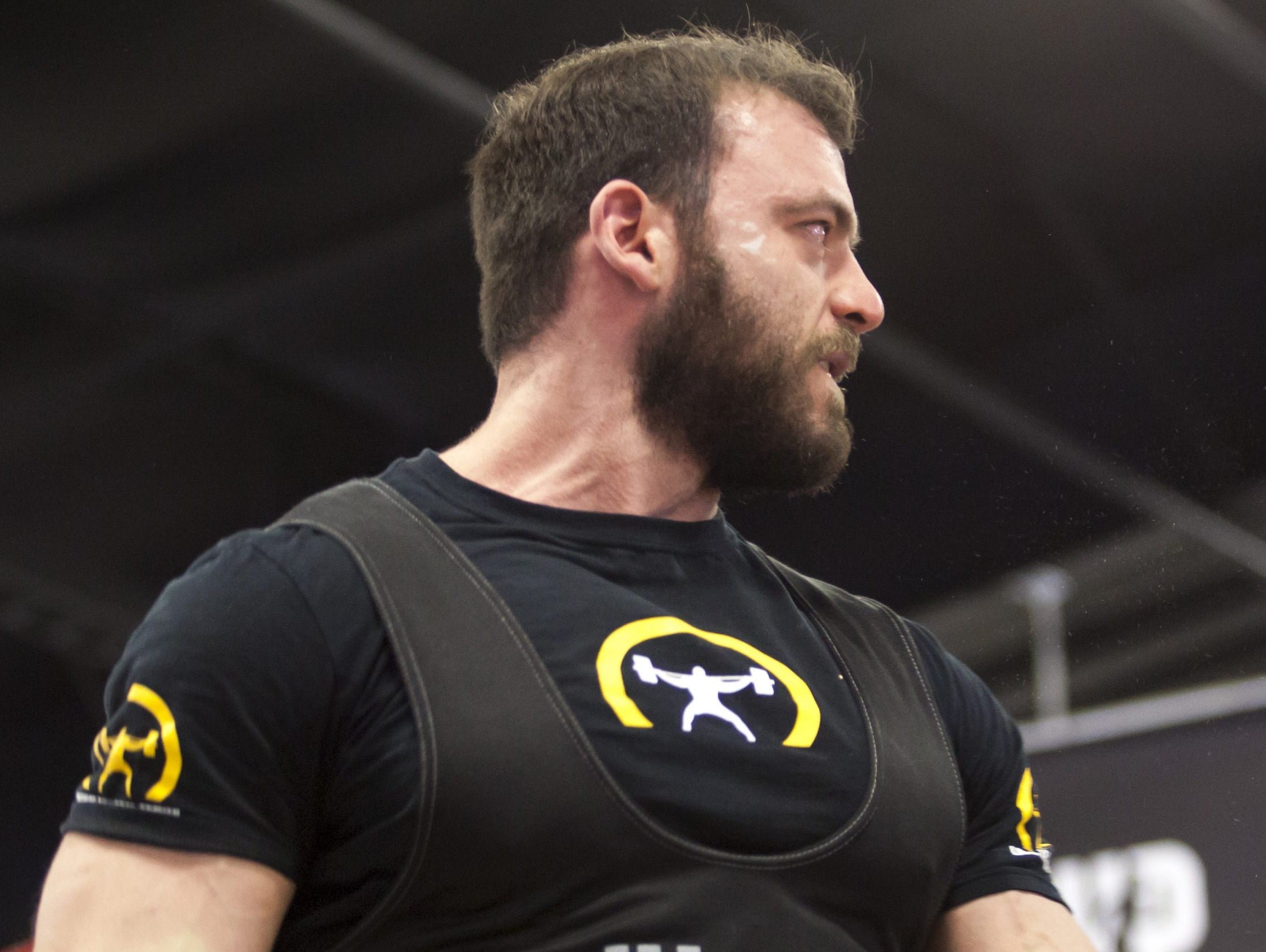 The Dark Side of Motivation